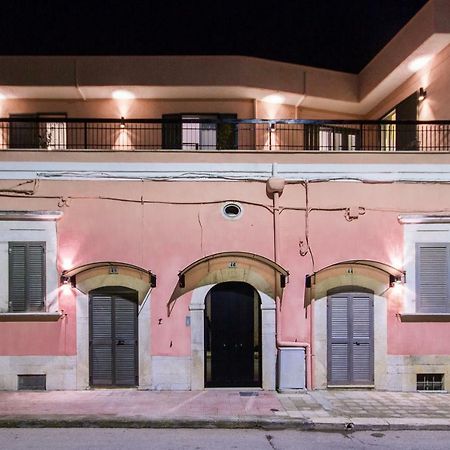 B&B Giordano Mariotto Екстериор снимка
