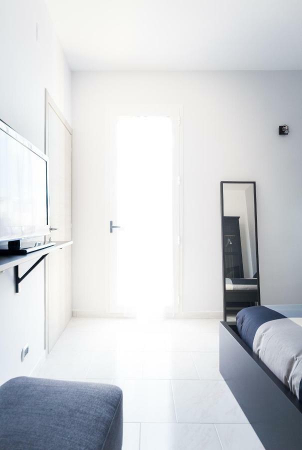 B&B Giordano Mariotto Екстериор снимка